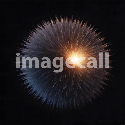 Effects Explosion (4060)