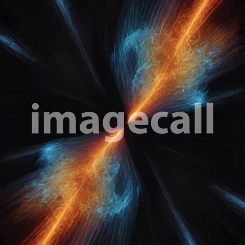 Effects Explosion (4061)