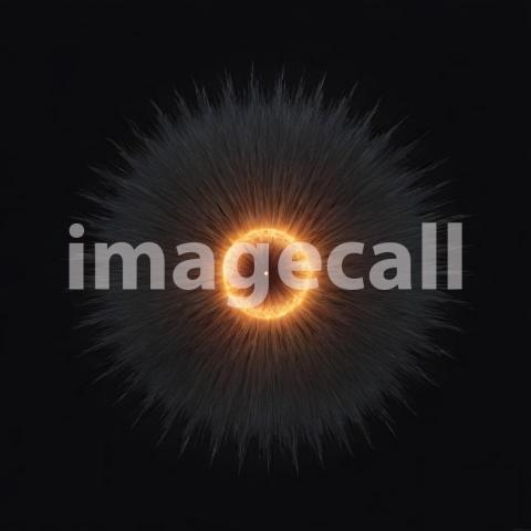 Effects Explosion (4063)