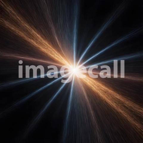 Effects Explosion (4067)