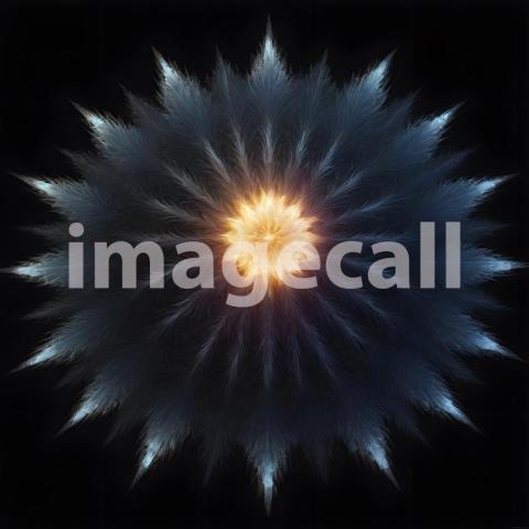 Effects Explosion (4069)