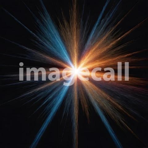 Effects Explosion (4071)