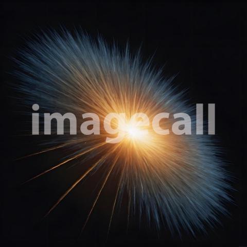 Effects Explosion (4068)