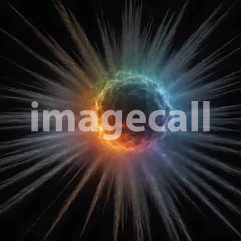 Effects Explosion (4064)