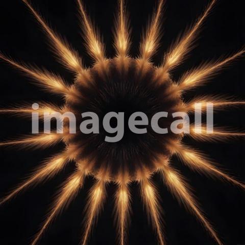 Effects Explosion (4072)