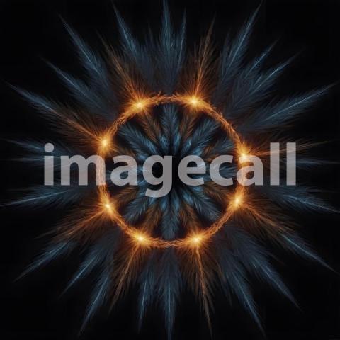 Effects Explosion (4073)