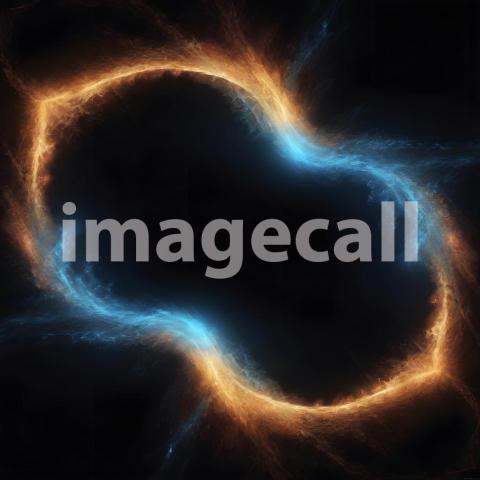 Effects Explosion (4074)