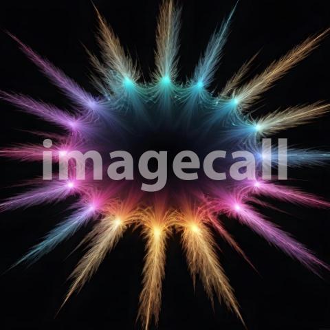 Effects Explosion (4075)