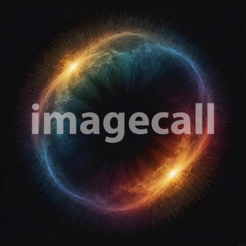 Effects Explosion (4076)