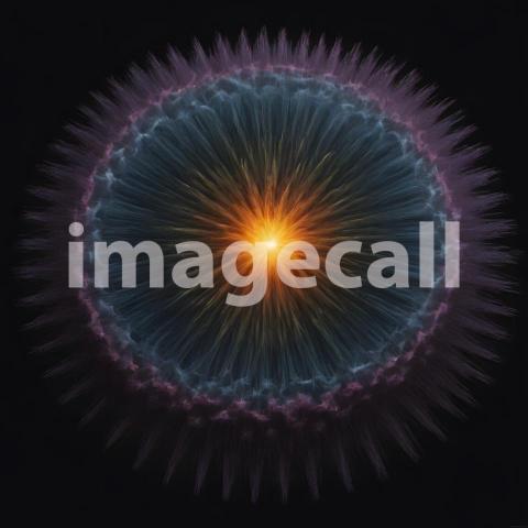 Effects Explosion (4077)