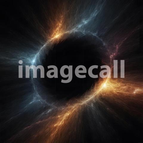 Effects Explosion (4083)