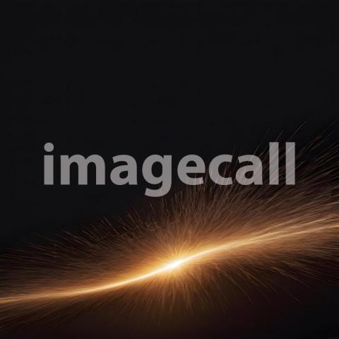 Effects Explosion (4088)