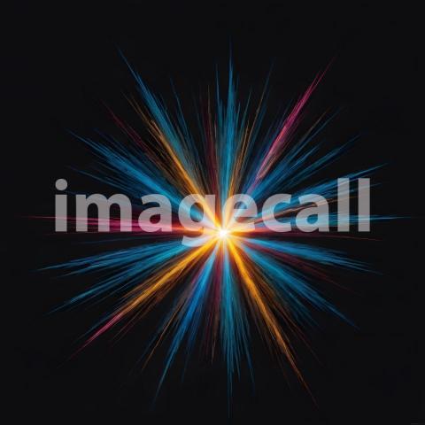 Effects Explosion (4090)