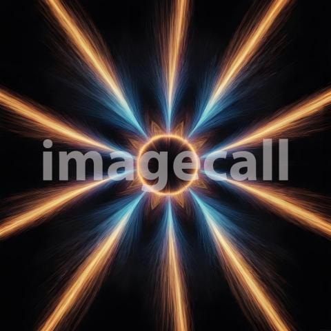 Effects Explosion (4081)