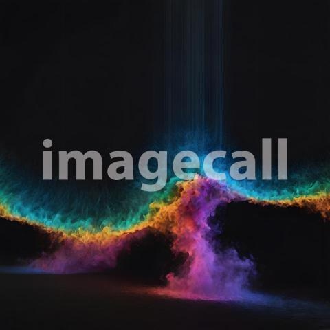 Effects Explosion (4097)