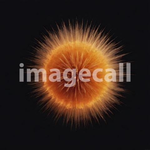 Effects Explosion (4091)