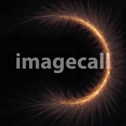 Effects Explosion (4092)