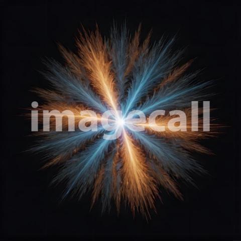 Effects Explosion (4093)