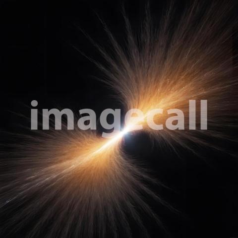 Effects Explosion (4099)