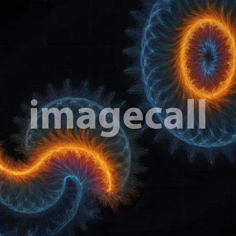 Effects Explosion (4094)