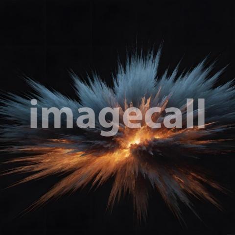 Effects Explosion (4102)