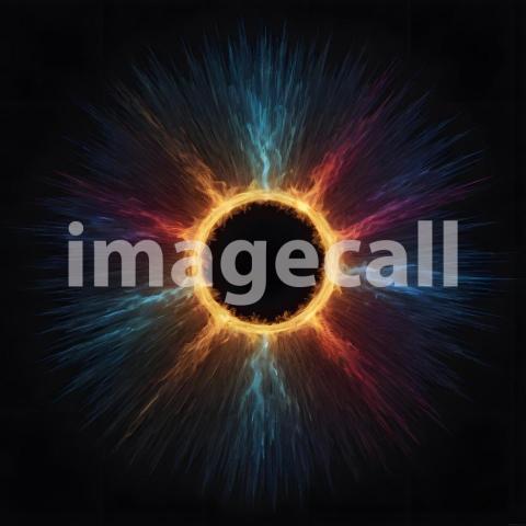 Effects Explosion (4104)