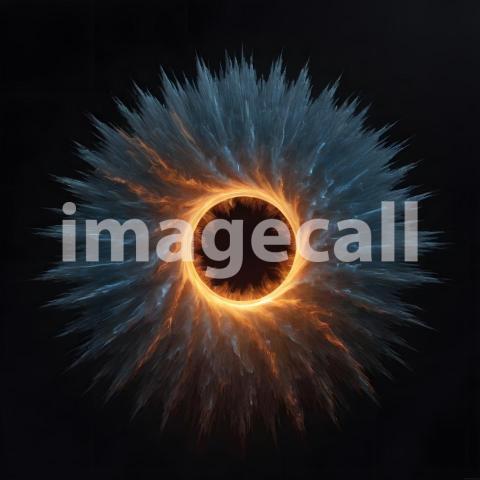 Effects Explosion (4109)