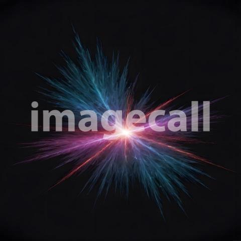 Effects Explosion (4110)