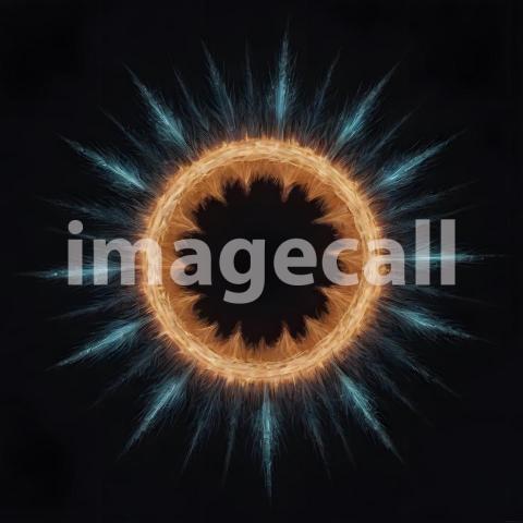 Effects Explosion (4107)