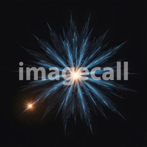 Effects Explosion (4113)