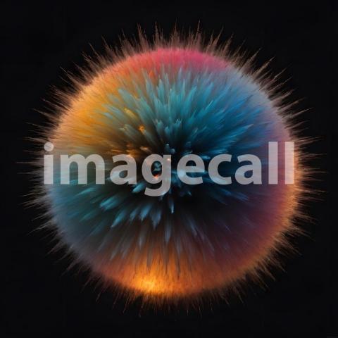 Effects Explosion (4115)