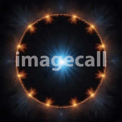 Effects Explosion (4111)