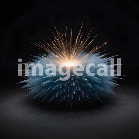 Effects Explosion (4118)