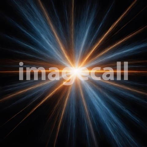 Effects Explosion (4114)