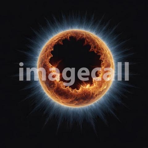 Effects Explosion (4117)