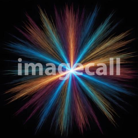 Effects Explosion (4116)