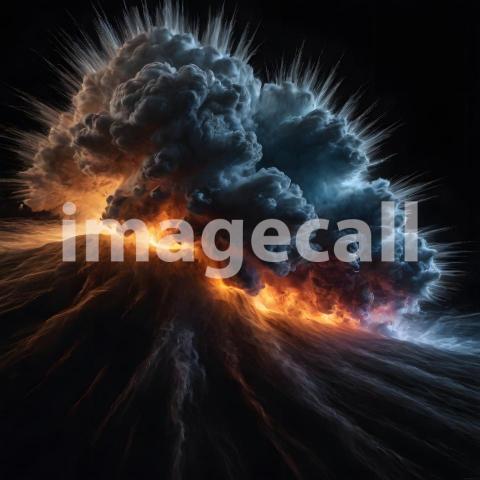 Effects Explosion (4123)