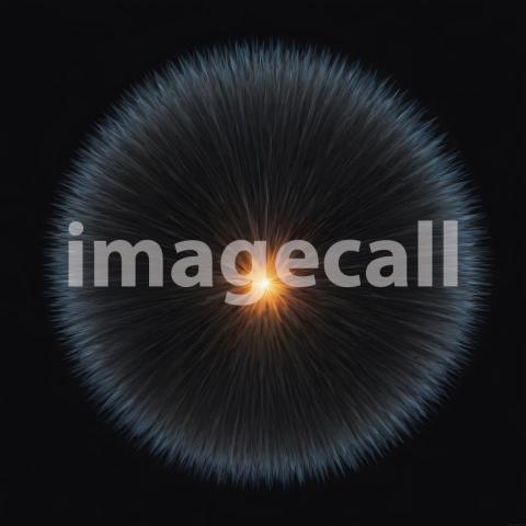 Effects Explosion (4121)