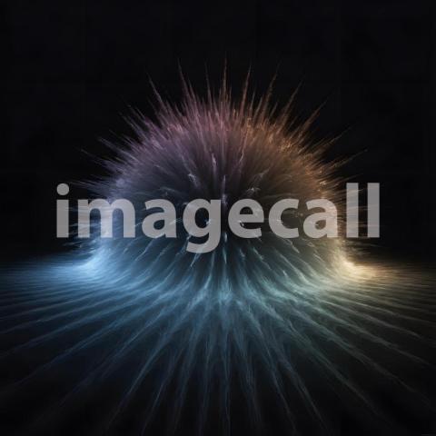 Effects Explosion (4133)