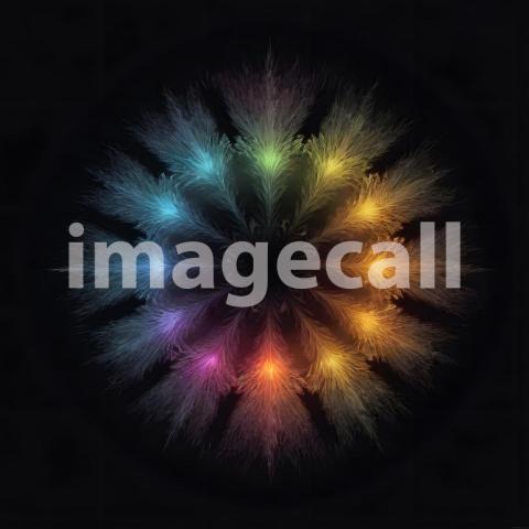 Effects Explosion (4127)