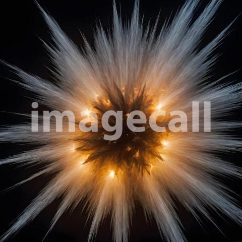 Effects Explosion (4119)