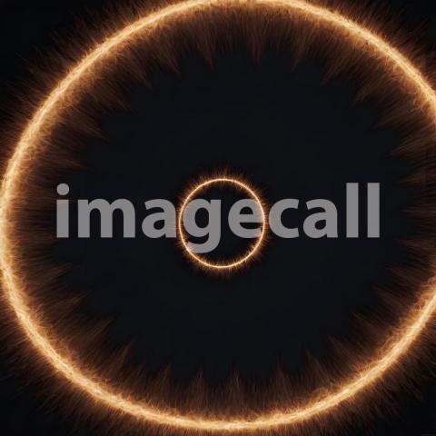 Effects Explosion (4128)