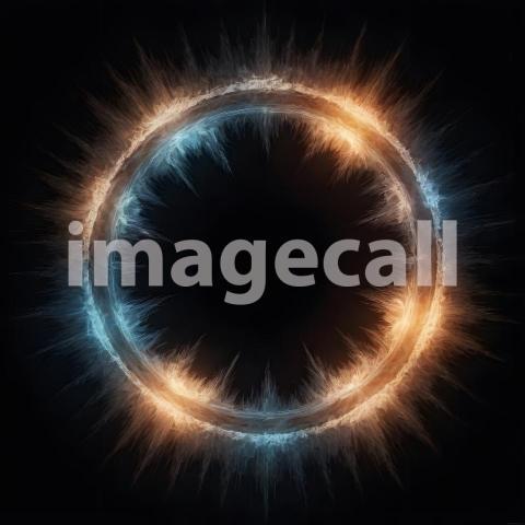 Effects Explosion (4129)