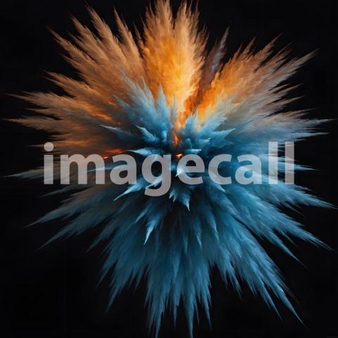 Effects Explosion (4135)