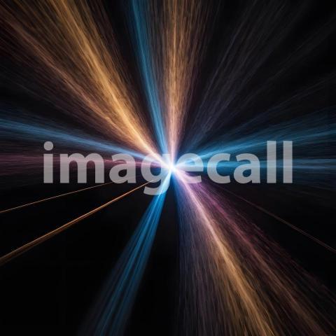 Effects Explosion (4134)