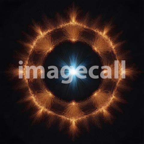 Effects Explosion (4132)