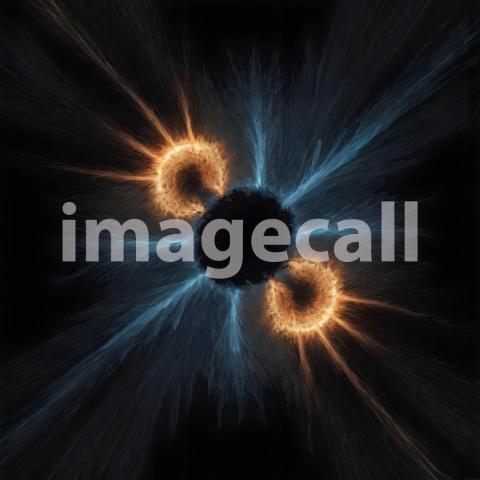 Effects Explosion (4136)