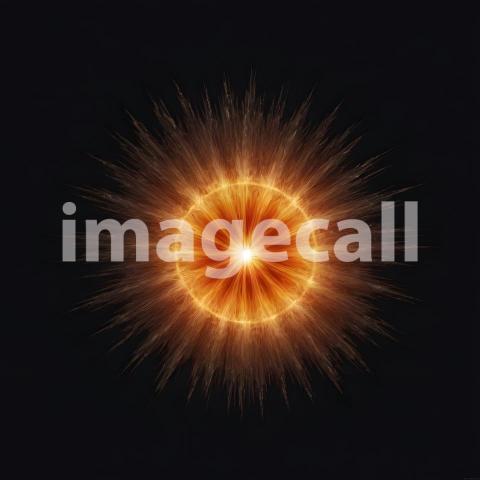 Effects Explosion (4140)