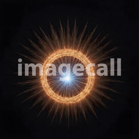 Effects Explosion (4141)