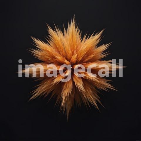 Effects Explosion (4143)